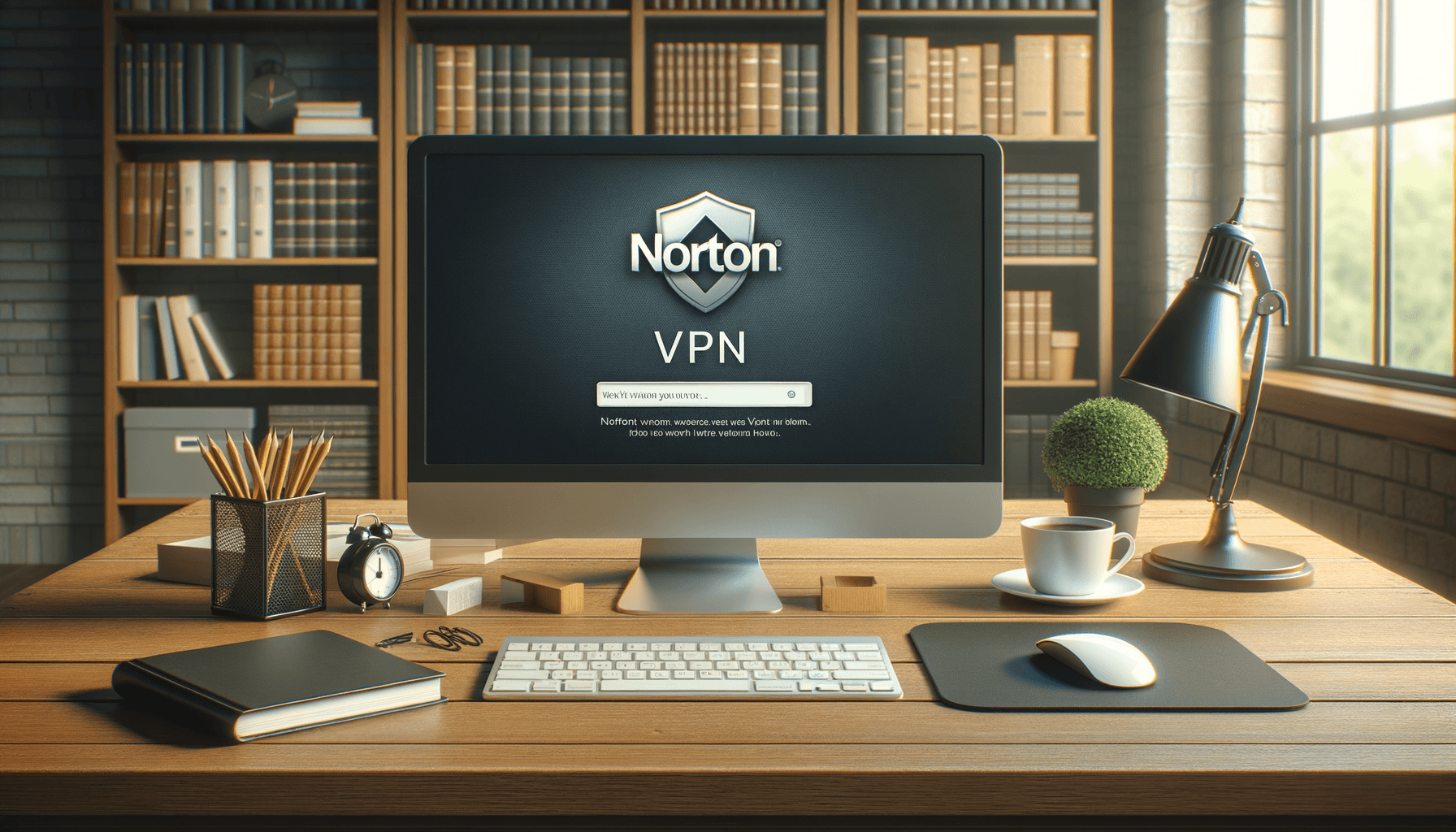 Norton İnceleme: Güvenilir VPN Hizmeti mi?