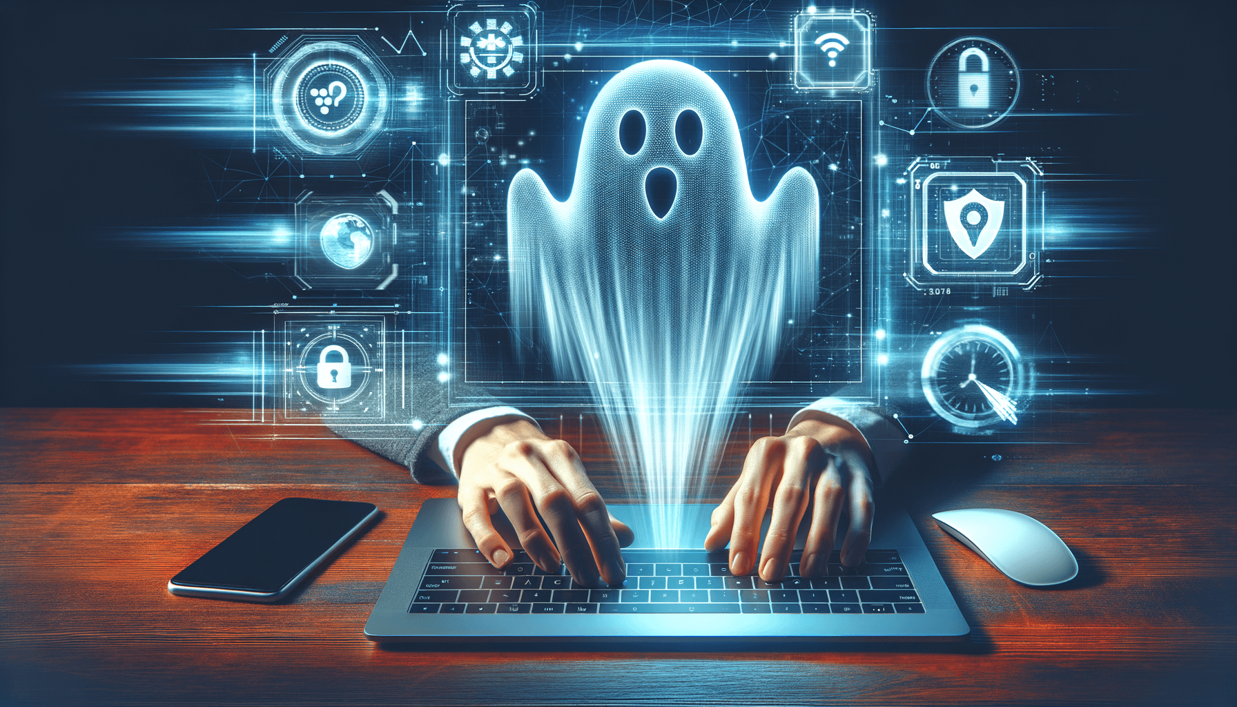 CyberGhost İncelemesi: Kullanıcı Dostu ve Hızlı